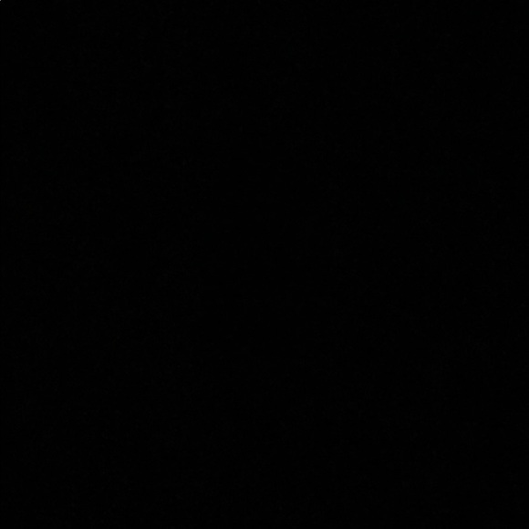 Meet your Posher, Joshua - Picture 1 of 1